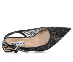 New Steve Madden Women's Valeree Dress Sandals