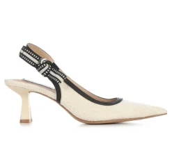 Sale Steve Madden Women's Valeree Dress Sandals