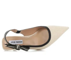 Sale Steve Madden Women's Valeree Dress Sandals