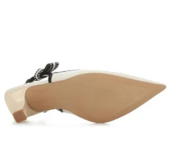 Sale Steve Madden Women's Valeree Dress Sandals