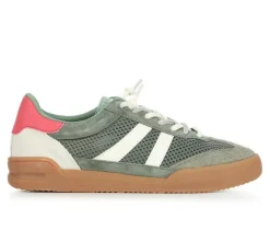 Sale Steve Madden Women's Verdict