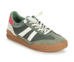 Sale Steve Madden Women's Verdict