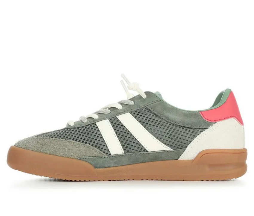 Sale Steve Madden Women's Verdict