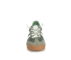 Sale Steve Madden Women's Verdict