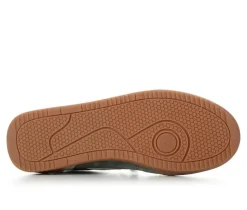 Sale Steve Madden Women's Verdict