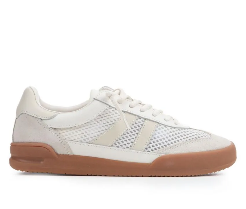 Steve Madden Women's Verdict