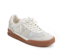 Steve Madden Women's Verdict