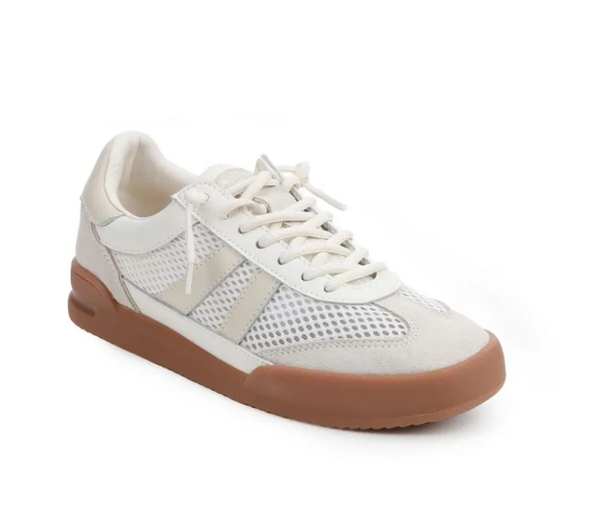 Steve Madden Women's Verdict