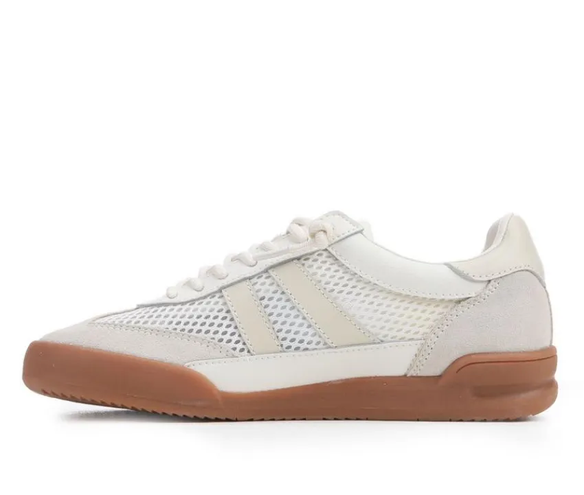 Steve Madden Women's Verdict