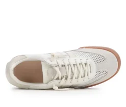 Steve Madden Women's Verdict