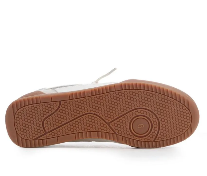 Steve Madden Women's Verdict