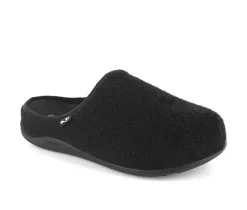 Strive Women's Copenhagen Clogs