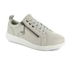 Hot Strive Women's Talia Sneakers