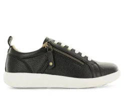 Sale Strive Women's Talia Sneakers