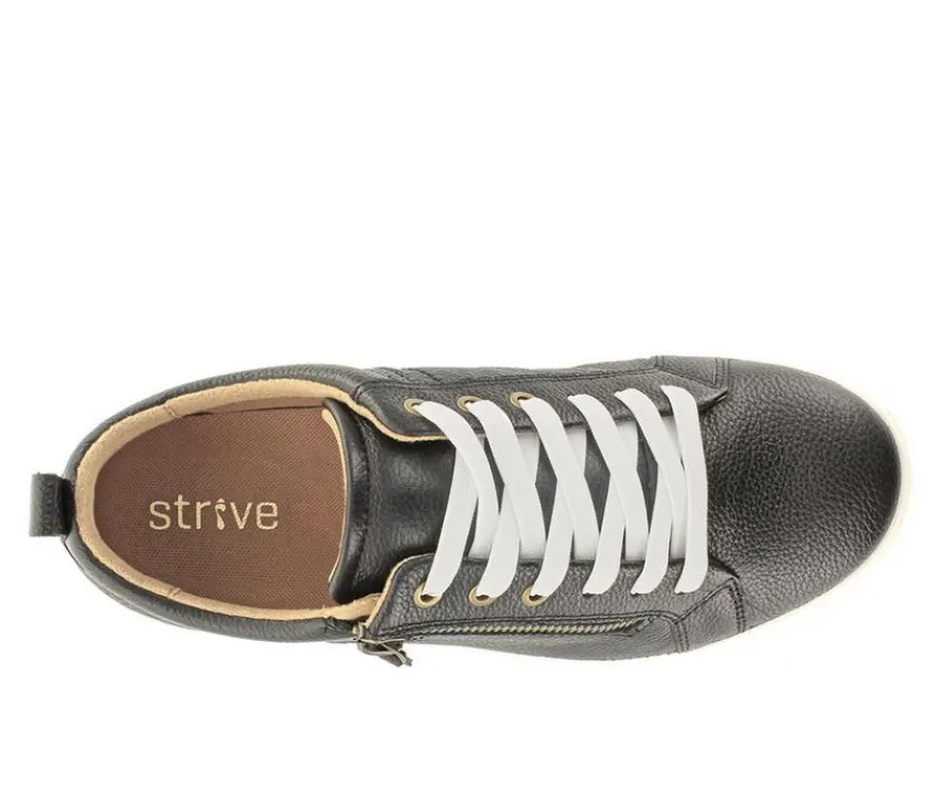 Sale Strive Women's Talia Sneakers