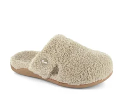 New Strive Women's Zara Sneakers