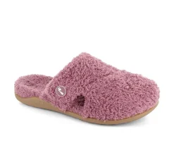 Outlet Strive Women's Zara Sneakers