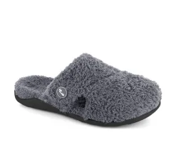 Sale Strive Women's Zara Sneakers