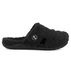 Sale Strive Women's Zara Sneakers