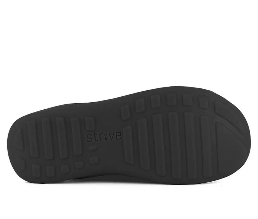 Sale Strive Women's Zara Sneakers
