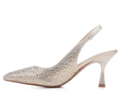 Sugar Women's Dazzy Pumps