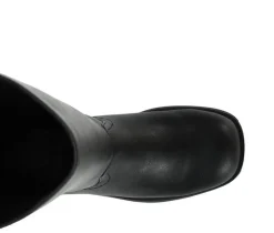 New Sugar Women's Hayzee Knee High Boots