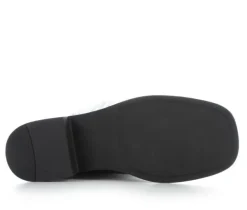 New Sugar Women's Hayzee Knee High Boots