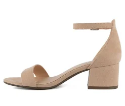 Outlet Sugar Women's Noelle 7 Dress Sandals