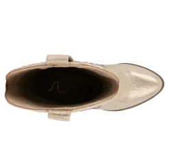 Sale Sugar Women's Tammy Bling Western Boots