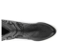 Clearance Sugar Women's Tammy Cowboy Boots