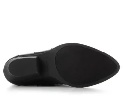 Clearance Sugar Women's Tammy Cowboy Boots