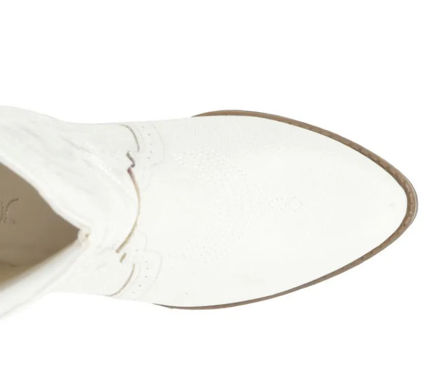 Outlet Sugar Women's Tammy Cowboy Boots