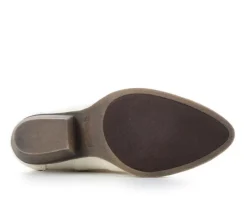 Outlet Sugar Women's Tammy Cowboy Boots