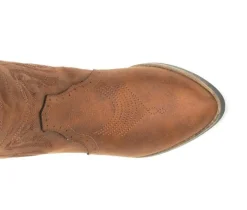 Best Sugar Women's Tammy Cowboy Boots