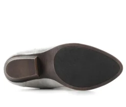 New Sugar Women's Tammy Cowboy Boots