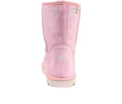 Outlet Superlamb Women's Argali 7.5 Inch Winter Boots