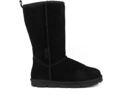 Online Superlamb Women's Argali 11 Inch Winter Boots