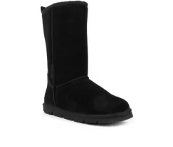 Online Superlamb Women's Argali 11 Inch Winter Boots