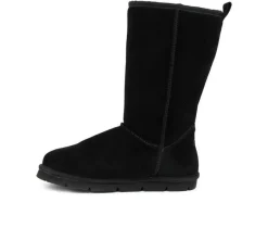 Online Superlamb Women's Argali 11 Inch Winter Boots