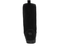 Online Superlamb Women's Argali 11 Inch Winter Boots