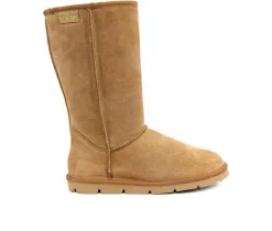 Sale Superlamb Women's Argali 11 Inch Winter Boots