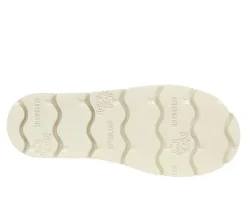 Clearance Superlamb Women's Mongol Winter Boots