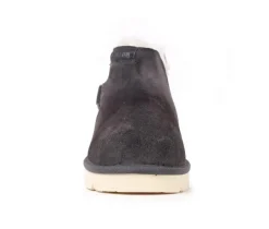 Superlamb Women's Ongri Winter Booties