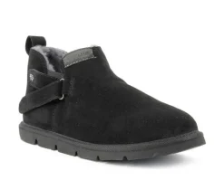 Discount Superlamb Women's Ongri Winter Booties