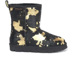 Online Superlamb Women's Turano 7.5 Inch Winter Boots