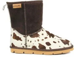 Sale Superlamb Women's Turano 7.5 Inch Winter Boots