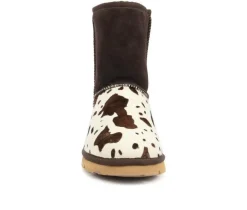 Sale Superlamb Women's Turano 7.5 Inch Winter Boots