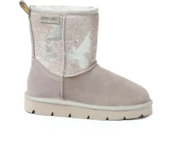 Best Superlamb Women's Turano 7.5 Inch Winter Boots