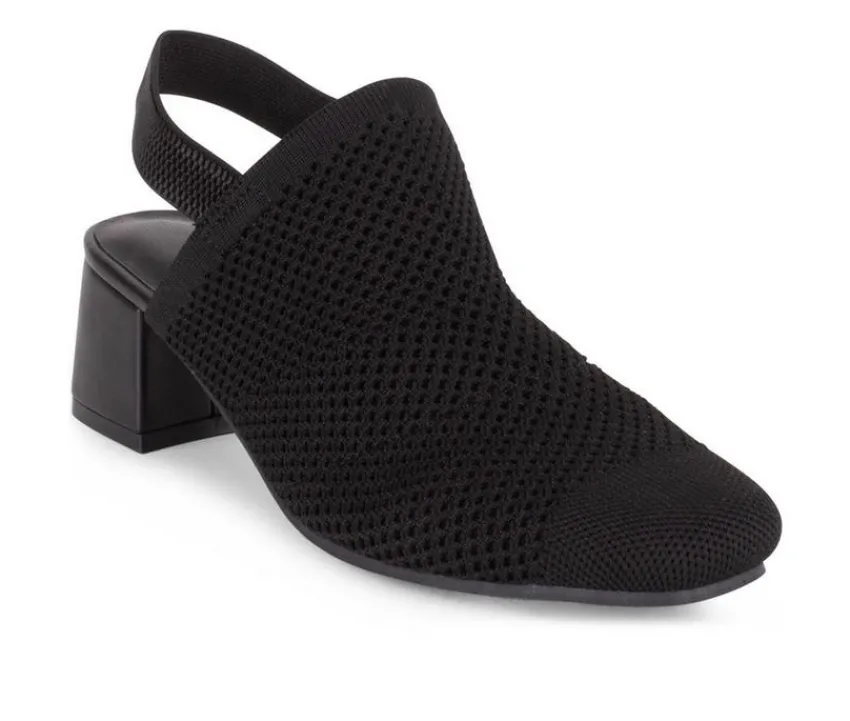 Best Tahari Women's Acroplis Mules