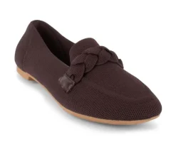 Tahari Women's Andalusia Loafers